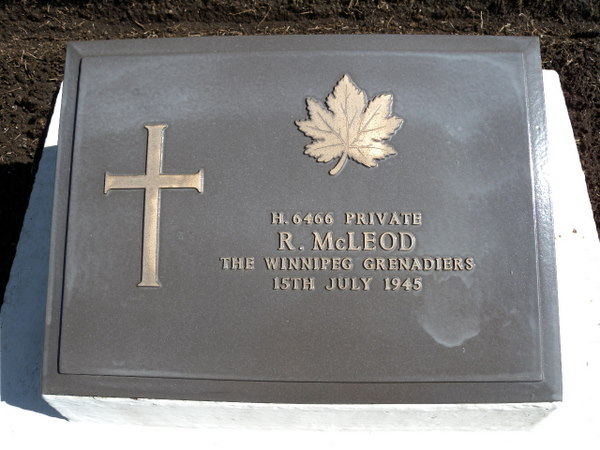 Cdn. Sec. A.D.12   R. McLEOD.JPG